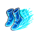 Paso fantasma